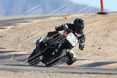 media/Dec-07-2025-CVMA (Sun) [[3e7d2de5dc]]/Race 5-Formula UL-CVMA Hooligans-American Thunder/